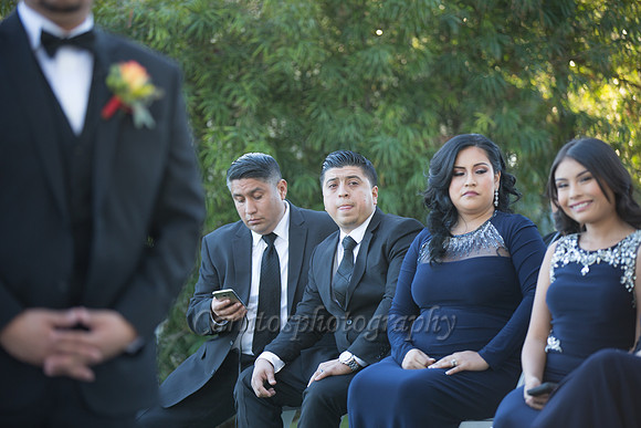 Richard y Tina-7129