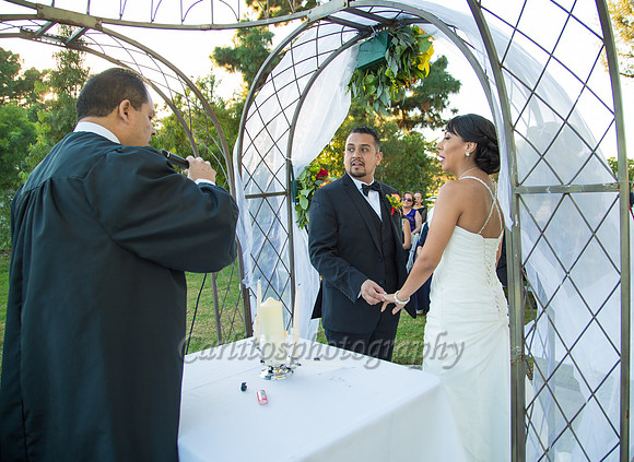 Richard y Tina-7272