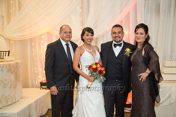Richard y Tina-8136