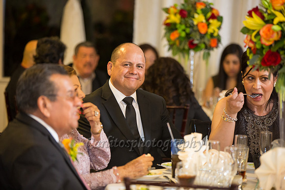Richard y Tina-7895