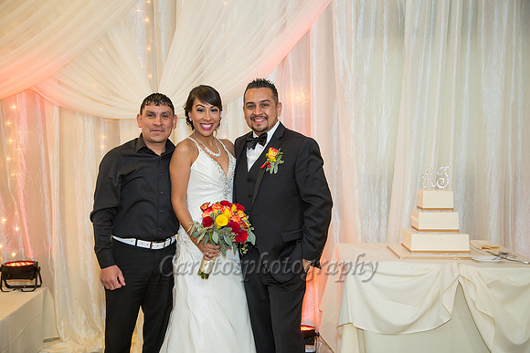 Richard y Tina-8164