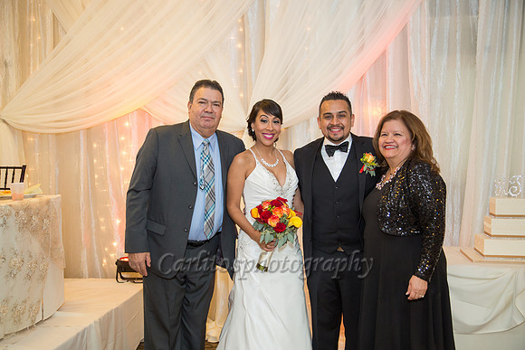 Richard y Tina-8149