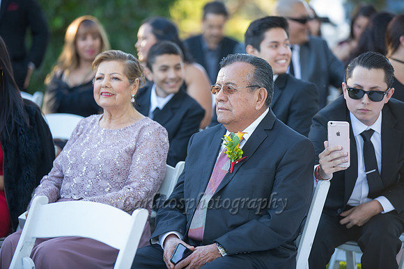 Richard y Tina-7124