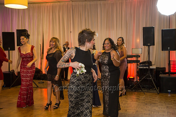 Richard y Tina-8227