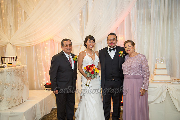 Richard y Tina-8147