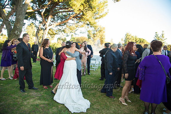 Richard y Tina-7437