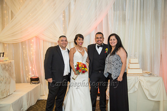 Richard y Tina-8170