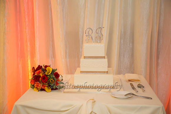 Richard y Tina-8048