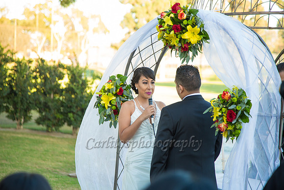 Richard y Tina-7306