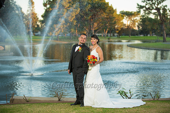 Richard y Tina-7622