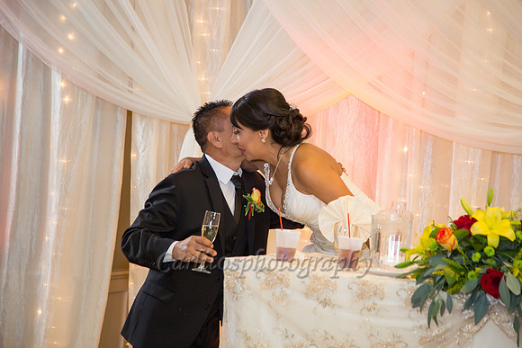 Richard y Tina-8112