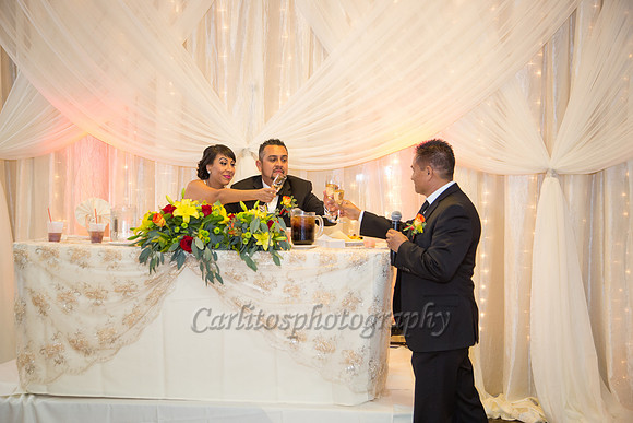 Richard y Tina-8102