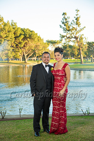 Richard y Tina-7548