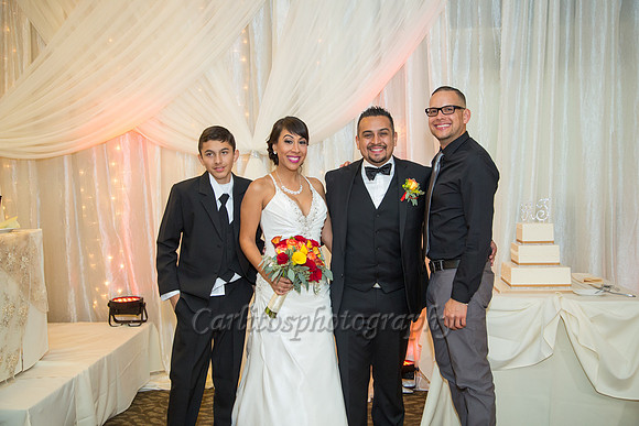 Richard y Tina-8155