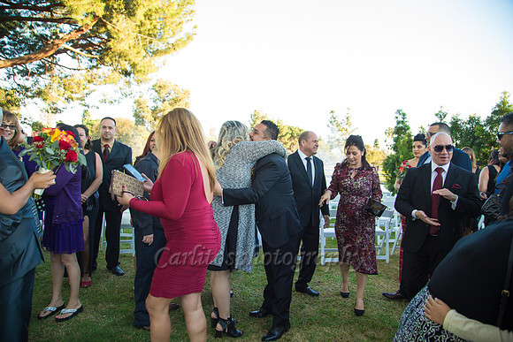 Richard y Tina-7421