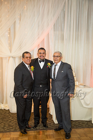 Richard y Tina-7936