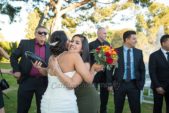 Richard y Tina-7463