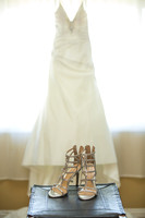 Richard y Tina-6721