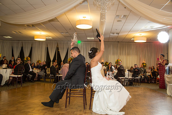Richard y Tina-7965