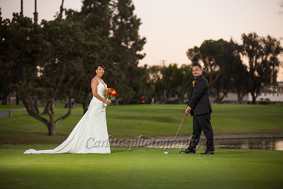 Richard y Tina-7705