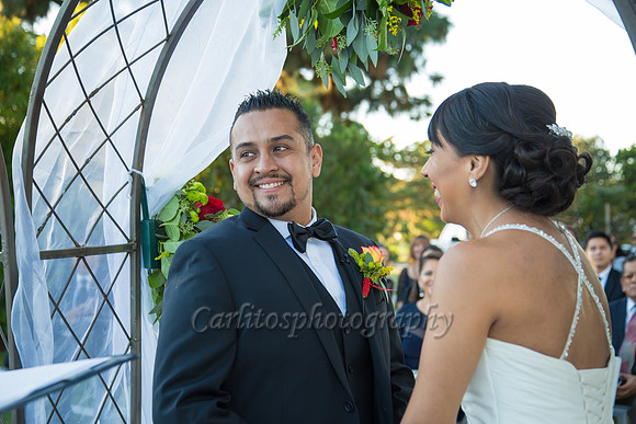 Richard y Tina-7336