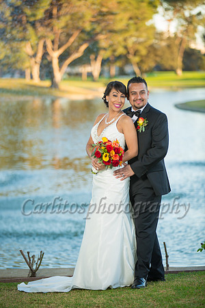 Richard y Tina-7565