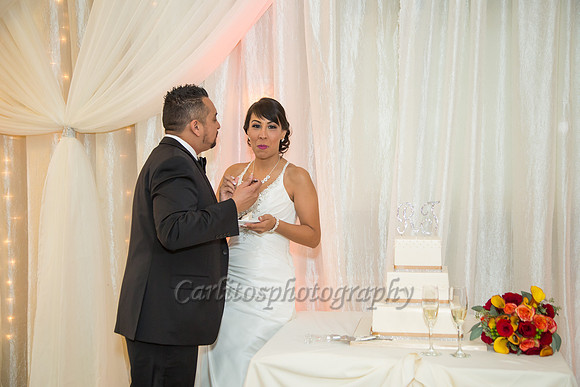 Richard y Tina-8195