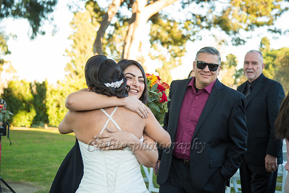 Richard y Tina-7459