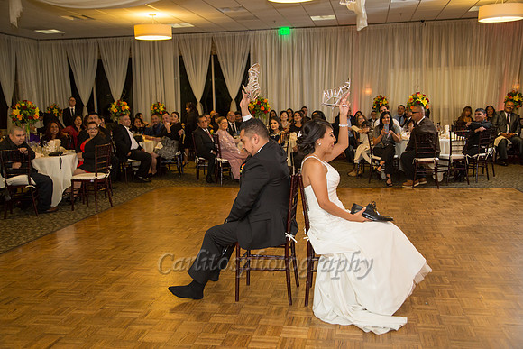 Richard y Tina-7973