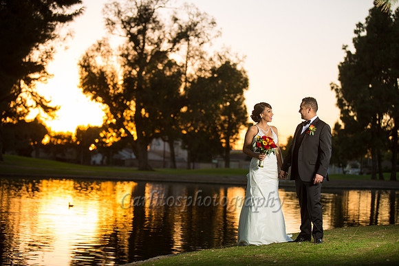 Richard y Tina-7648