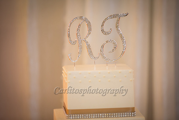 Richard y Tina-7728