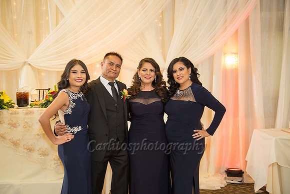 Richard y Tina-7761