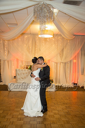 Richard y Tina-7922