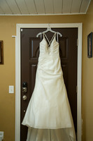 Richard y Tina-6729