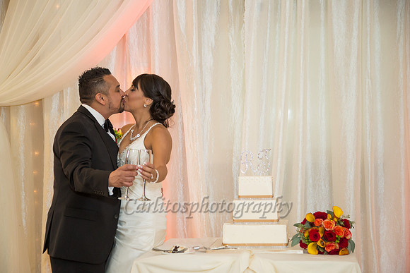 Richard y Tina-8204