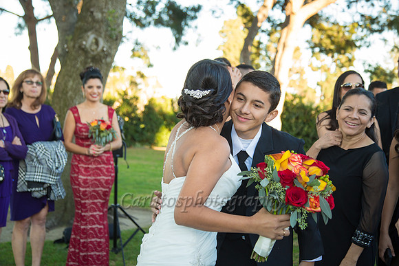 Richard y Tina-7483