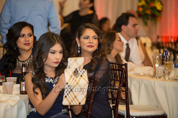 Richard y Tina-8015