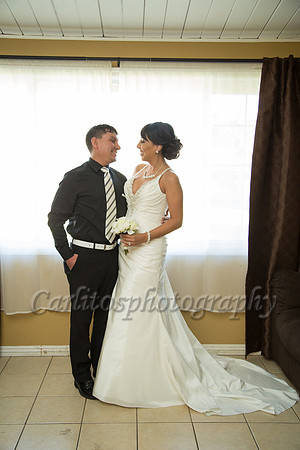 Richard y Tina-7009