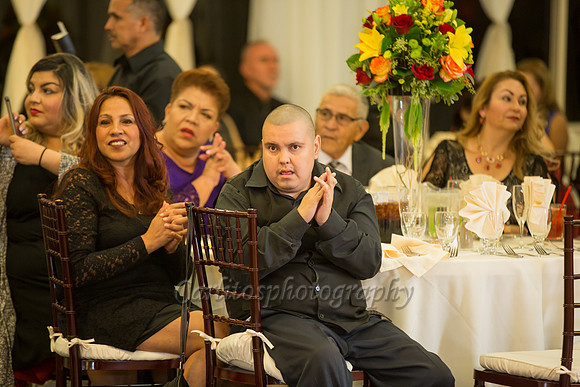 Richard y Tina-7766