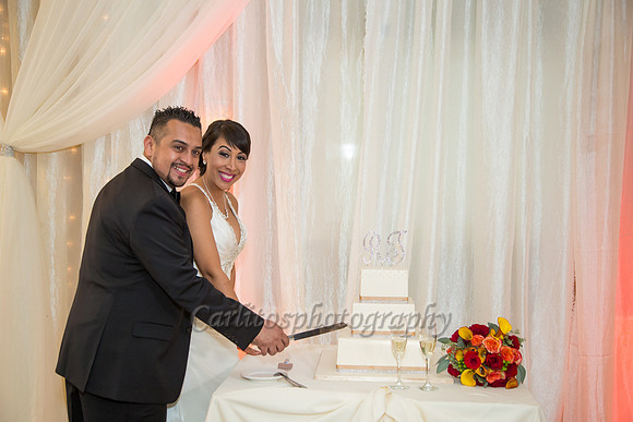 Richard y Tina-8176
