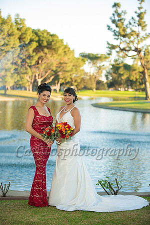 Richard y Tina-7503