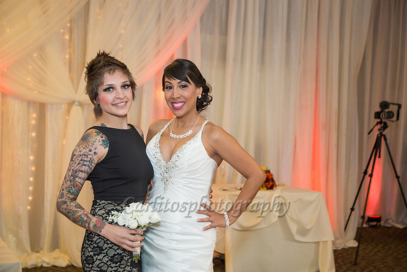 Richard y Tina-8230