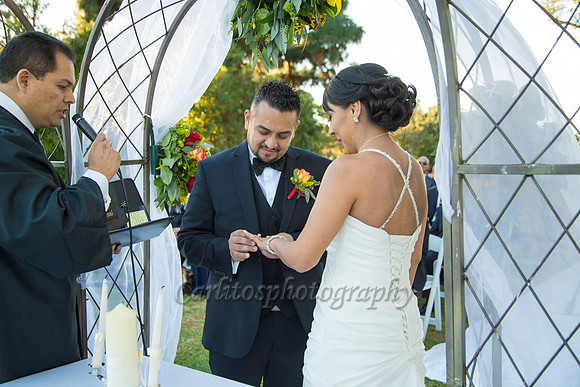 Richard y Tina-7266