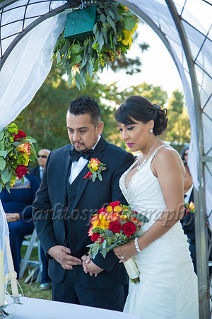 Richard y Tina-7192