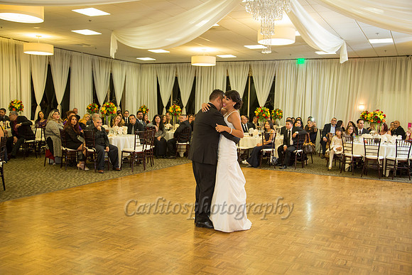 Richard y Tina-7836