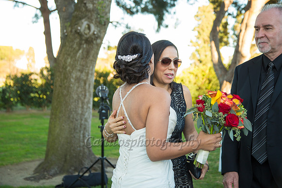 Richard y Tina-7490