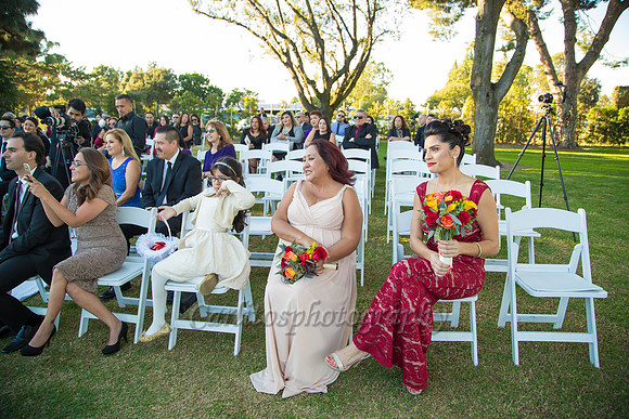Richard y Tina-7292