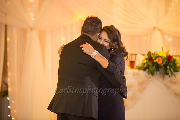 Richard y Tina-7986