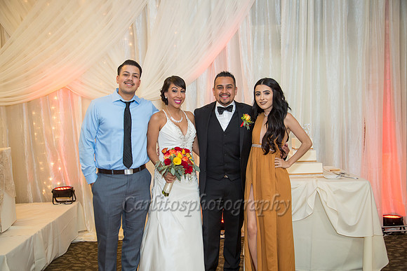 Richard y Tina-8152