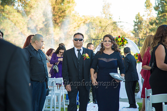 Richard y Tina-7378